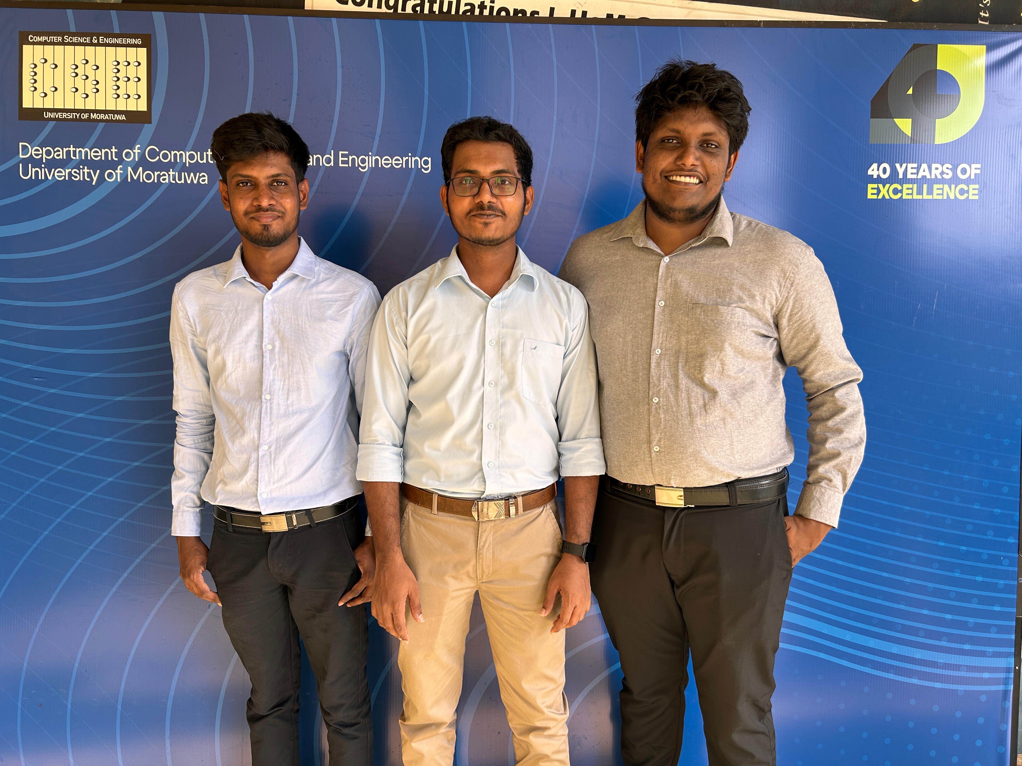 Multilingual Speech Emotion Recognition