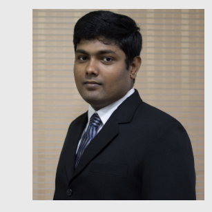 Janarthanasarma Baskarakurukkal