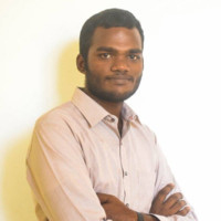 Vahesan Vijayaratnam