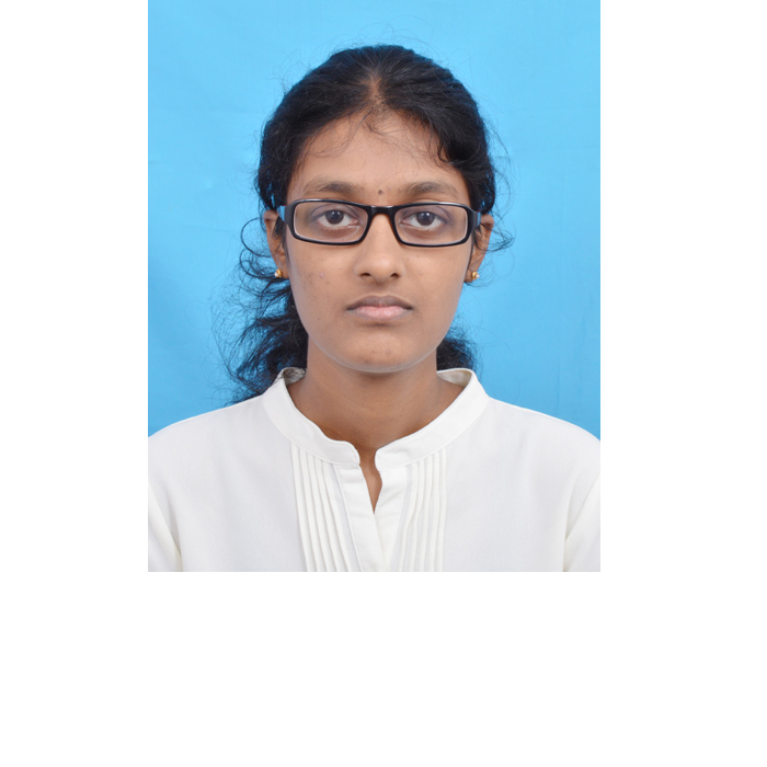 Abivarshi Kanagarajah