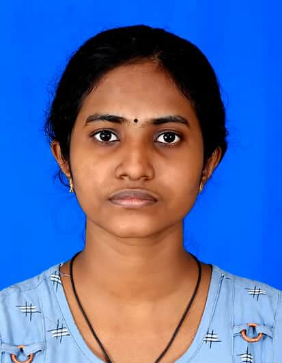 Sathurgini Uthyakumar