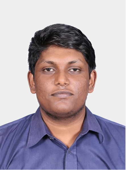 Thanikan Sivatheepan