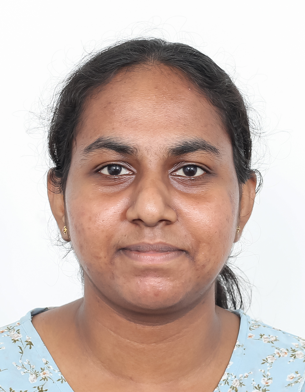 Pairavi Thanancheyan