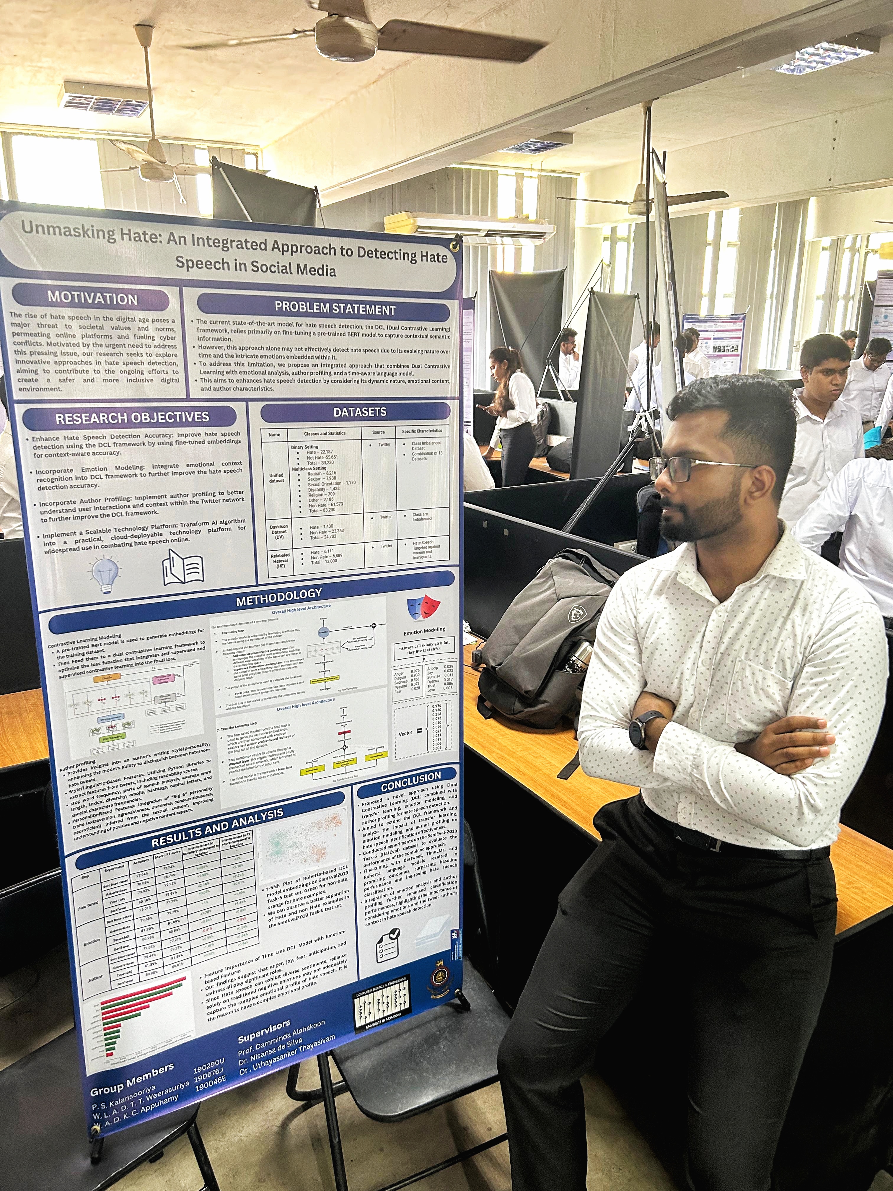 Project Image 1